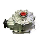2018-2023 Kia Stinger Front Carrier Assembly 3.3l 17k Factory Oem Replacement. Fixed Price $275.00.