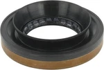 Drive Shaft Oil Seal 39.3x74.2x11.8x18 Febest 95hes-41741218l Oem 90311-41015. Fixed Price $6.66.