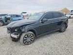 Carrier 206 Type Sedan C43 Front Fits 23 Mercedes C-class. Fixed Price $1099.90.