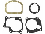 For 1963-1965 Jeep J330 Manual Transmission Gasket Set Felpro 56727ypbc 1964. Fixed Price $32.88.
