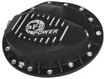 Afe Pro Series Differential Cover For 03-12 Dodge Ram 2500 3500 Cummins Diesel. Fixed Price $375.00.