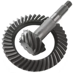 Motive Gear G882373 Ring & Pinion Gears. Fixed Price $359.99.