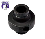 Yukon Gear Yp Minsssam-26 Spider Kit For Dana 35 Mini Ss Axle 26 Spline. Fixed Price $169.95.