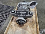 2015-2022 Dodge Challenger Rear Axle Differential Carrier 3.07 Ratio 195mm 7.6. Fixed Price $299.99.