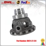 Case Diff Gear Aw2127500r9u Cup-diff Parts For Mazda With Awd Cx-9 M069-27-231. Fixed Price $287.91.