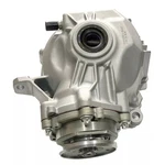 Usa Front Differential 2.47 For Mercedes C200 E250 E550 Cls550 4matic 2213307600. Fixed Price $758.89.
