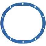 Differential Cover Gasket Fel-pro Rds. Fixed Price $15.38.