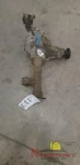 2010 Suzuki Vitara Front Axle Differential 4x4. Fixed Price $500.00.