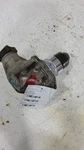 2016 Honda Hr-v 4x4 Transfer Case. Fixed Price $300.00.