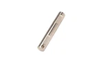 Differential Pinion Shaft. Fixed Price $34.78.