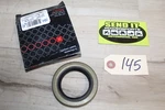 112 Tcm Nos Oil Seal Carbon Steel 17274tb-bx. Fixed Price $11.99.