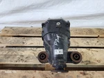 2013-2023 Scion Fr-s Subaru Brz Differential Carrier Rear Axle Oem 4111018021. Fixed Price $474.49.
