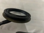 Gm Part 19340239 Retainer Seal Cr Shf Front Oil. Fixed Price $44.00.