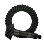 Yukon Gear & Axle Yg Gm55p-411t Ring And Pinion Set. Fixed Price $700.89.