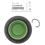 Genuine Bmw Rear Diff Side Shaft Seal 33108860346 F20 F30 G20 X3 X5 Xdrive Oem. Fixed Price $28.69.