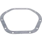 Dana Spicer Differential Gasket 44. Fixed Price $30.81.