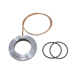 Yukon Gear Yzlash-03 Seals. Fixed Price $74.99.