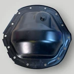 Yp C5-gm11.5 Yukon Gear & Axle Differential Cover With Plug Chevy Ram Truck Gmc. Fixed Price $78.50.