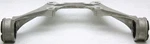 Oem Mazda Rx-8 Differential Bracket F189-39-730a. Fixed Price $145.88.