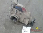 2006 Bmw 330i Rear Axle Differential Awd. Fixed Price $350.00.