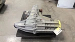 Transfer Case 6.8l Fits 23-24 Ford F250sd Pickup. Fixed Price $854.91.