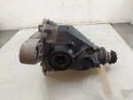 Rear Axle Gearbox Differential C Abs Bmw X5 (g05) 2022 761873205. Fixed Price $1602.32.