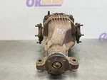 90 1990 Toyota Supra 3.0l Rear Carrier Differential Assembly. Fixed Price $830.88.