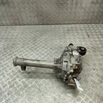 Land Rover Range Sport L494 Front Differential Mk62-3017-aa 29467128. Fixed Price $407.23.