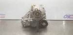 18 Bmw M550i Transfer Case Assembly. Fixed Price $1500.00.