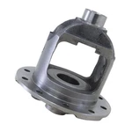 Yukon Gear & Axle (yc G26010481) Differential Carrier Case For Gm 8.5. Fixed Price $146.08.