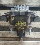 1998 1999 Jaguar Xj8 Vanden Plas Rear Axle Carrier Differential 3.27 Ratio 118wb. Fixed Price $314.96.