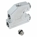 Ppe 225065000 13-18 Ram 2500/3500 5.7/6.4/6.7 Trans Fluid Thermal Bypass Valve. Fixed Price $71.99.