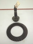 1971 Dated 12 Bolt 3.31 Original Gm Gears Ring Pinion Chevy Car Gear Set 65-72. Fixed Price $179.99.