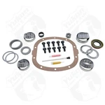 Yukon Gear Yk Gm7.5-b Master Overhaul Kit For Gm 7.5in And 7.625in Diff. Fixed Price $227.79.