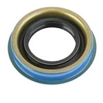 9 Inch Ford Viton Pinion Seal. Fixed Price $18.28.