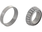 Auto Trans Differential Bearing 34bvyp32 For Sentra Altima Nx Versa 2001 2008. Fixed Price $27.32.
