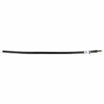 Genuine Ford 2010-2014 F-150 Vent Hose F85z-4a058-a. Fixed Price $28.14.