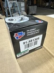 Wheel Bearing And Hub Assembly Carquest 91-481309. Fixed Price $140.00.