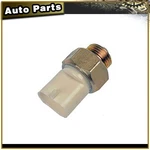 Dorman Transfer Case Switch 2 Pin For 88-00 Chevy Gmc Suv Pickup Suburban Yukon. Fixed Price $38.84.