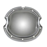 Chrome Cover For 8.2" Buick, Oldsmobile, And Pontiac Gm. Fixed Price $64.32.