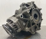 2007 Mercedes E350 Wagon Front Carrier Differential Case Assembly 84,000 Miles. Fixed Price $326.24.