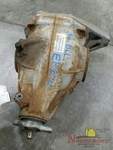 2012 Chrysler 300 Rear Axle Differential 2.65 Ratio Rwd. Fixed Price $400.00.