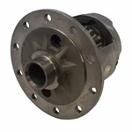 Genuine Ford Differential Assembly Al3z-4026-a. Fixed Price $293.37.
