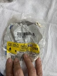 Gm Part 26033623 Differential Thrust Washer Kit. Fixed Price $30.00.