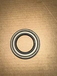 Genuine Ford Seal Rc3z-4676-a. Fixed Price $36.04.