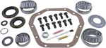 Yukon (yk D70-hd) Master Overhaul Kit For Dana 70-hd Differential. Fixed Price $290.98.
