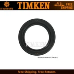 For 2001-2003 Mitsubishi Montero Sport - Rear Differential Seal Timken. Fixed Price $25.22.