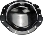 Differential Cover Rear Dorman 697-711. Fixed Price $39.00.