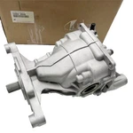 Carrier Assy Differential 530003b600 For Hyundai Tucson 10-14 Kia Sportage 10-15. Fixed Price $514.91.