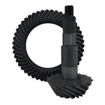 Yukon Gear Yg Nm226-313 Sets - That Fits Nissan. Fixed Price $288.99.